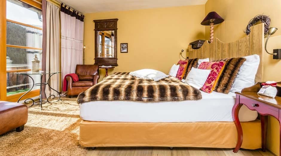 Villa Clara Boutique Hotel ベイルート 部屋 写真