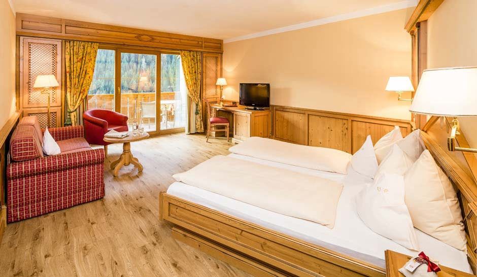 Villa Clara Boutique Hotel ベイルート 部屋 写真